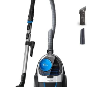 PHILIPS PowerPro Aspirateur