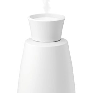 Aroma Diffuser