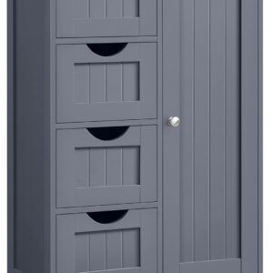 Armoire de salle de bain