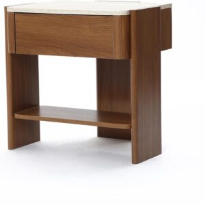 Table de chevet