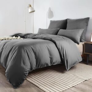 Ensemble linge de lit