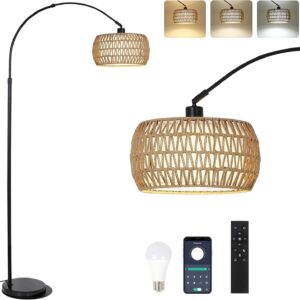 Lampe à arc